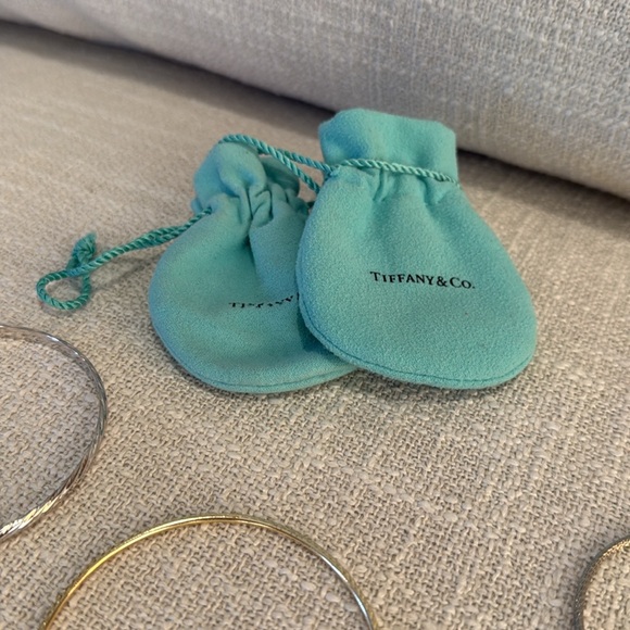 Huge Jewelry Lot (Lili Claspe, Nadri, Kate Spade, Juicy, Madewell, J. Crew) - Picture 4 of 13